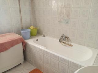 Appartement khezama - 4