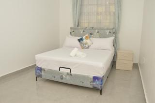 EdinahHomes - 5