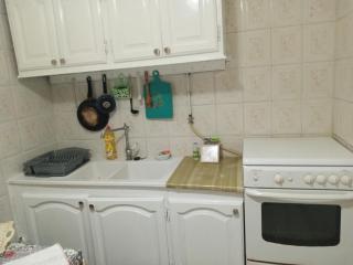Appartement khezama - 1