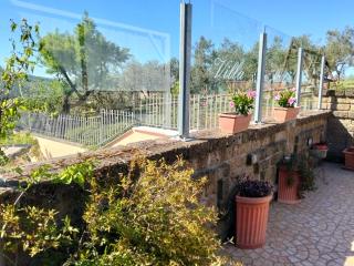 B&B Villa Milena - 1