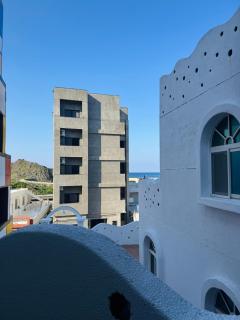 綠島宓宓花園城堡民宿 - 8