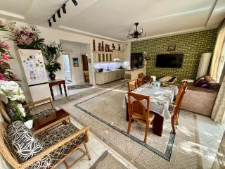 Duplex80A - 0