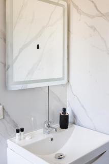 Shkoder City Center Rooms & Apartments - 1