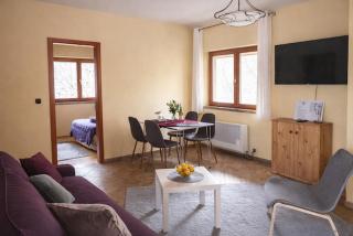 Dali ház - apARTmanházak - Siófok - 2