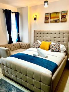 Catrina Homes - 2
