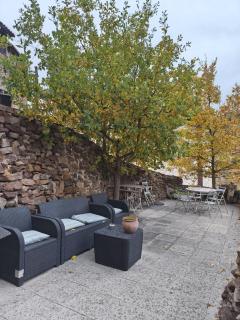 Casa Fabiana - 5