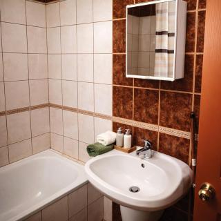 Dali ház - apARTmanházak - Siófok - 6