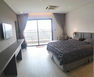 The Golden Bay - 3