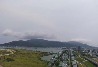 The Golden Bay - 2