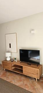 Dreamhouse Clube Alvor Ria - 4