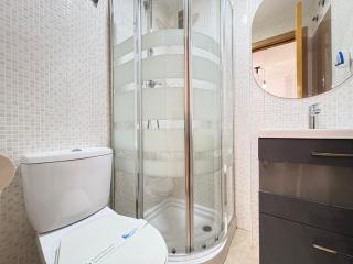 ACV - Valparaiso - 2ª linea planta 9 norte - Oropesa del Mar - 2