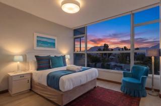 Coastal Condo Strand - 2