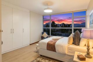 Coastal Condo Strand - 4