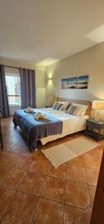 Dreamhouse Clube Alvor Ria - 6