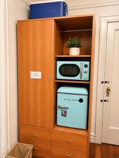 Stylish Private BR Near Manhattan - Astoria NYC - 5