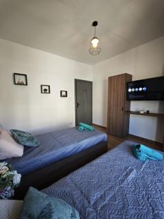 119 Bliss Apartment - 8