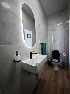 119 Bliss Apartment - 7