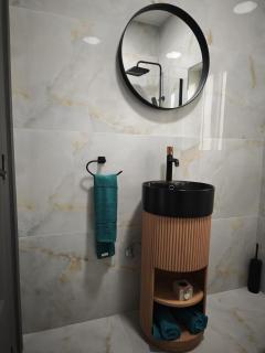 119 Bliss Apartment - 3