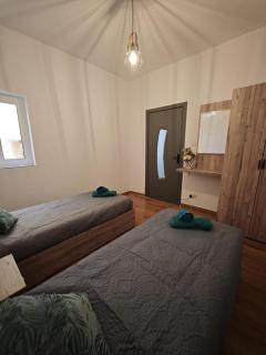 119 Bliss Apartment - 1