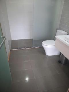 VINH SECC SAIGON Q7 - 6