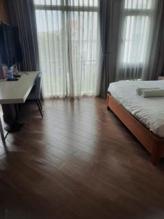 VINH SECC SAIGON Q7 - 2