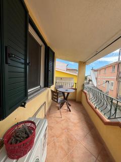 Casa De Lellis - 3