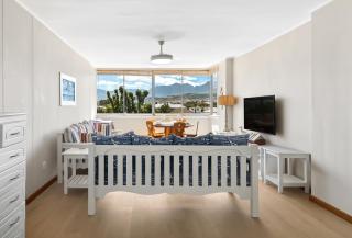 Coastal Condo Strand - 7