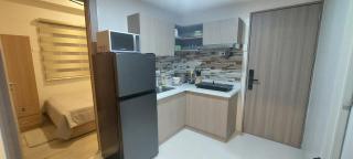 AJ's Prime Condo - 5