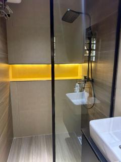 Roli Luxury Apartments - 1