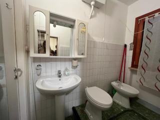 Sestriere Home - 0