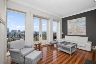 Lux Mins To Downtown Stadiums & Children's Hosp - 8
