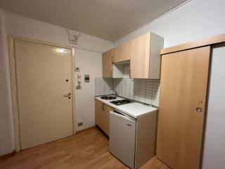 Sestriere Home - 6