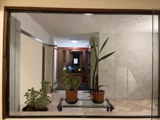 Sestriere Home - 5