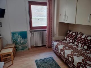 Sestriere Home - 2