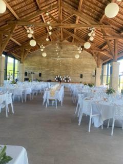 domaine des CHABRIERS - 7