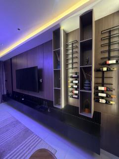 Roli Luxury Apartments - 3