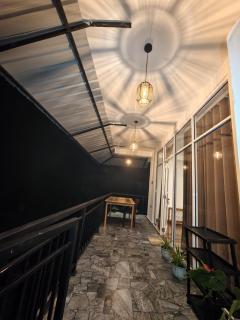 Astral Zone Cottage ELLA - 7