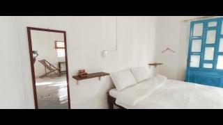 Local & Authentic Studio - Near Ganh Dau Harbour - 7