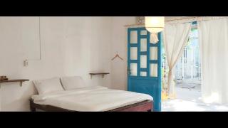 Local & Authentic Studio - Near Ganh Dau Harbour - 5