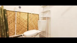 Local & Authentic Studio - Near Ganh Dau Harbour - 2