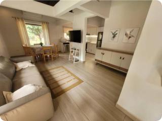 BauHouse Comfort Suites Asuncion - 6