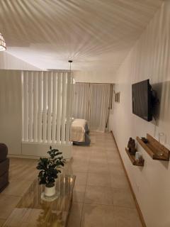 Olivos Calm Stay - 1