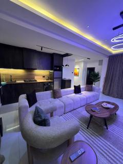 Roli Luxury Apartments - 4