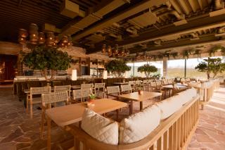 Van Der Valk Luxembourg Arlon - 7