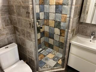 Eden Rooms - 8