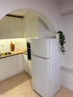Aphrodite apartments - 3