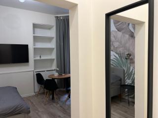 Eden Rooms - 3