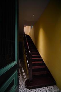 DoDoo Apartment - Gần Phố Đường Tàu - Tự Check in - 4
