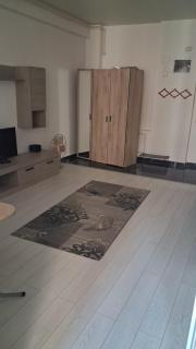 Apartment In Militari Bucharest - 6