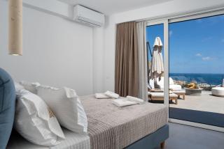 villa yasmin luxury - 8